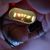 John W Levins's profile image