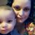 Deena Cinelli's profile image