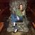 Morgan Cook's profile image