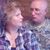 Rose Jones's profile image