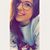 Lauren Richards's profile image