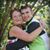 Susan Williams's profile image