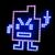 Thomas Maule's profile image