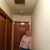 Susan Schwartz Weiss's profile image