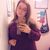 Mary Kathryn Lewey's profile image
