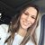 Nicolle Vis's profile image