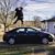 Nick Ortiz's profile image