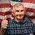 Peter Johnson's profile image