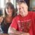 Sandy Conover-Martin's profile image