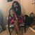 Kiki Washington's profile image