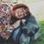 Marie Adams's profile image