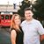 Gail Strickler Zurek's profile image