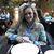 Rosanne Buenting's profile image