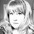 Michelle Caty Harrell's profile image