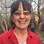 Marcie Pleasants's profile image
