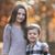 Tena Foster-Headden's profile image