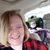 Brittany L Giedraitis's profile image