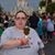 Sandy Belcher's profile image