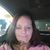 Krista Mcclellan's profile image