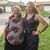 Jessica Lepien-Samba's profile image