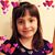Cathy Dimovski Svetanoff's profile image