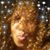 Kathy Sparkle's profile image