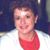 Heather Schroeder Zwicker's profile image