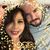 Maria Garay Alvarez's profile image