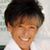 Deva Lambert's profile image