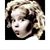 Rosaura Villaseñor's profile image