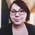 Ashley Elizabeth Mull's profile image