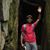 Saransh Bhardwaj's profile image