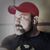 Naz Rahmani's profile image