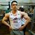 Emad Azizfar's profile image
