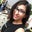 Astrid Delgado's profile image