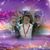 Joyce Chapman's profile image