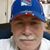 Kenneth Prendergast's profile image