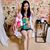 Alicia S HI's profile image
