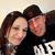 Christie Nalley's profile image