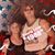 Heather Ratcliff's profile image