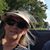 Barbara Pierce's profile image