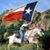 Steve Loggins's profile image