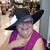 Ann Pecora's profile image