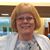 Susan Peterson Dettmann's profile image