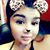 Gabriella Gonzales's profile image