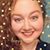 Kristelle Bentley's profile image