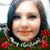 Leandra Acevedo-Rivera's profile image