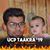 Waqar Azam Malik's profile image
