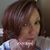 Cathy O'Bryant Williams's profile image