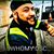 Monster Marauri's profile image